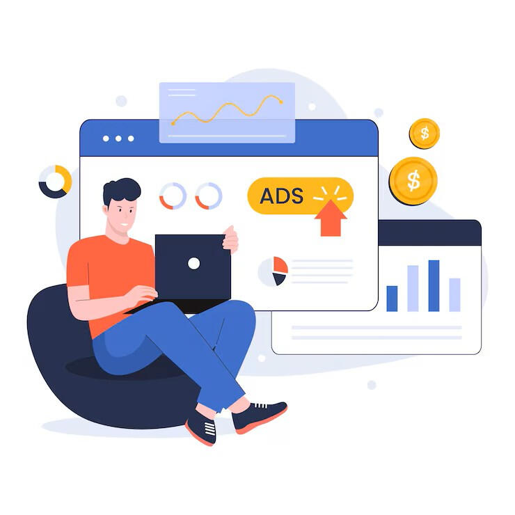 ads expert